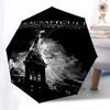 Accesorii – Umbrele