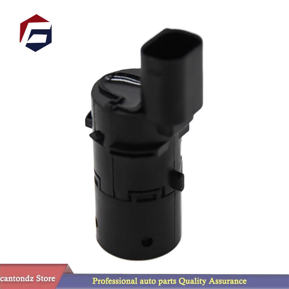 Jaguar Land Rover 3 Range Rover Freelander Discovery Vogue L322 YDB500301 için PDC Park Sensörü