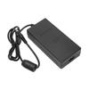 Power Supply for PS2 Replacement Plug and Play AC Adapter Charger Cable Cord for PS2 Slim 70000 9000 Console 100‑240V