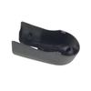76721SFA003 Tailgate Rear Windshield Wiper Arm Cap Cover For Honda Fit 2009-2013