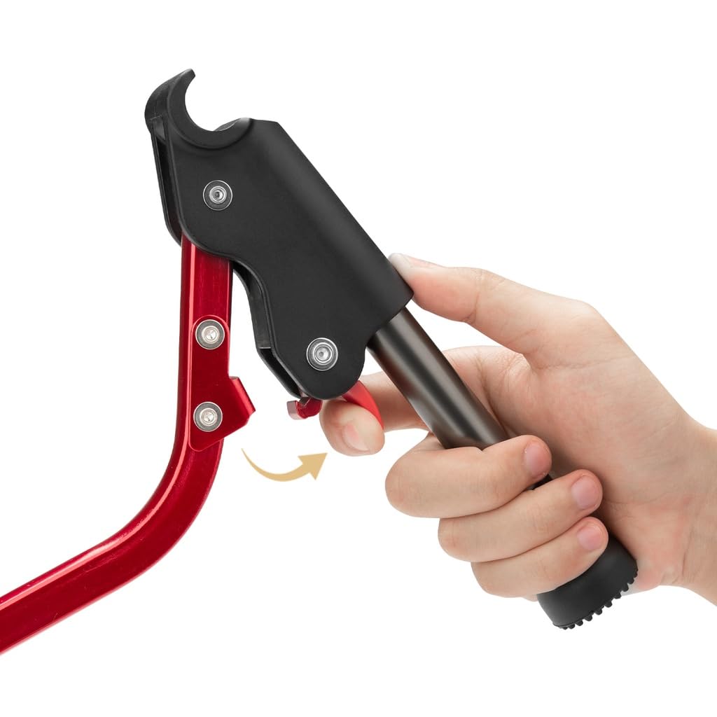 Naturehike Outdoor Ultra Easy to Simple Folding Camping Outdoor Storage Bag Convenient to Carry Bed, Lightweight, Assemble, Bed, Bed, Cot, Bed,