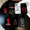 Telefon kapları – Smartphone Bumper Kılıflar