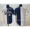 2026 Team Baseball Jersey Embroidered Sports Uniform Men Women