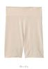 momRest MamRest Recovery Maternity Recovery Warm Belly Warmer Efe X ANGELIEBE Made In Sizes 24807202 Wear, Support, Pants, Collaboration, Photonics,