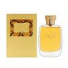 Parfum Lattafa Yara 100ml Parfum Arab Oriental Unisex de Lungă Durată Noutate