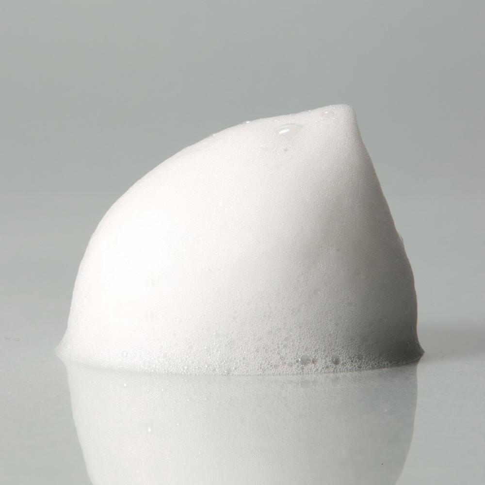 WHIPPED Muhwabutter Vegan Whipping Bubble Serum 92ml