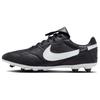Premier 3 Low FG 'Black White' Men's HM0265-002