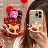 Huse pentru telefoane – Huse tip bumper pentru telefon
