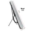Waterproof Fishing Rod Bag with Stand