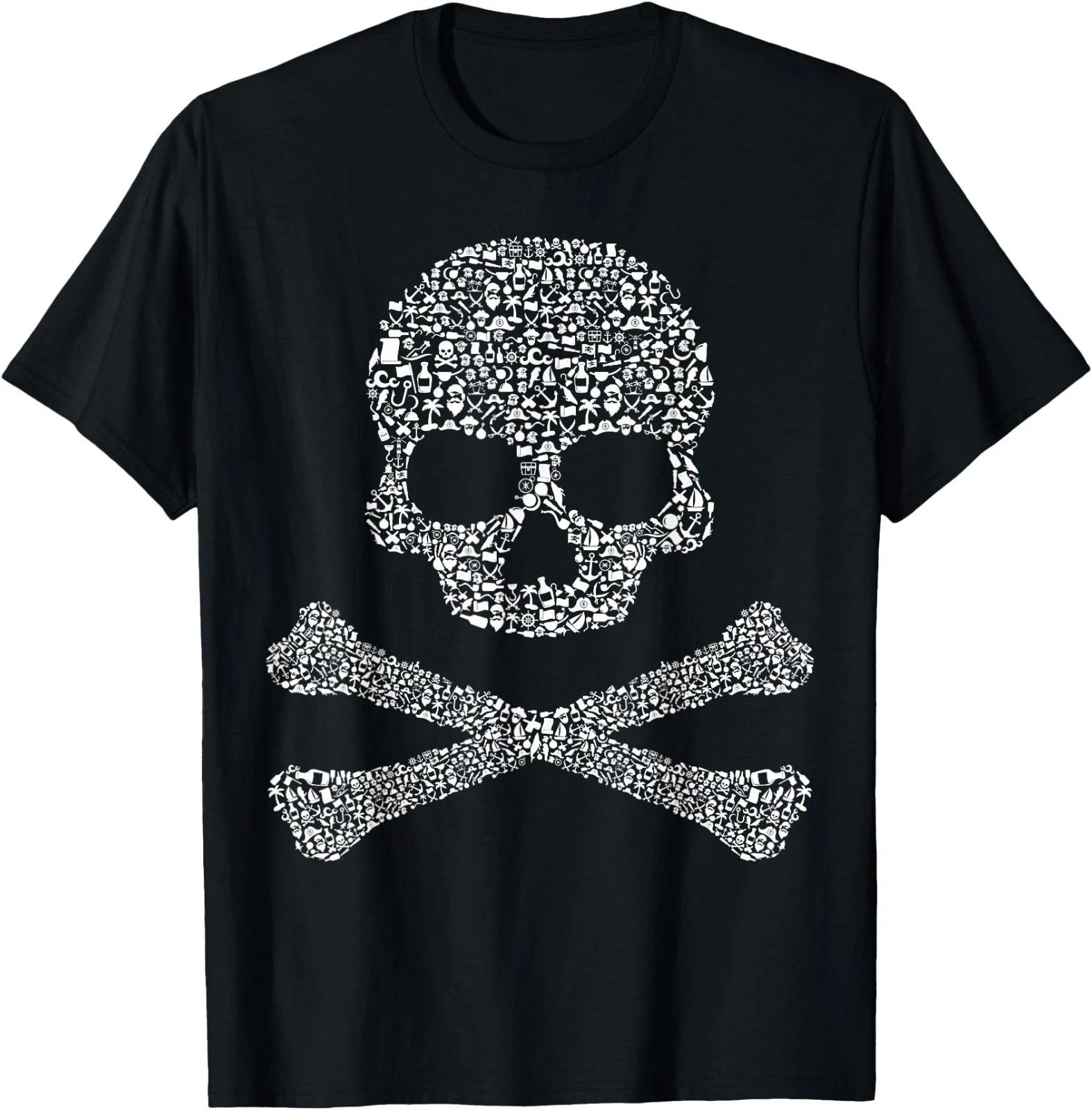 Pirate Steve Shirt Vintage Personalized Pirate Party Tee S