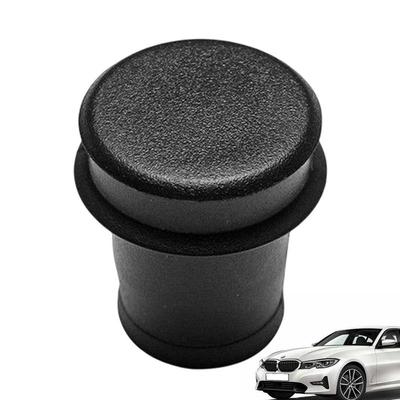 Dispositivos eléctricos para coche – Encendedor de cigarros para coche