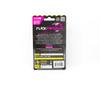 Chasebaits Flick Prawn 65 mm 3.5 grams Sinking Lure 2/pack 03 (0022)