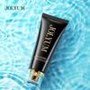 Jiu Mei Tang Niacinamide Hydrating & Oil Control Amino Acid Cleanser