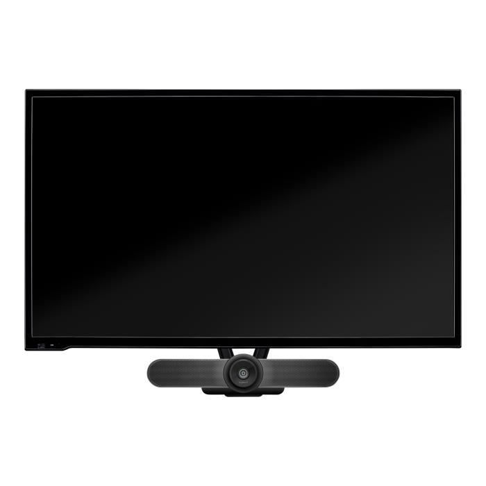 TV MOUNT FOR MEETUP WW