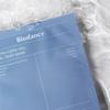 Biodance Hydro Cera-Nol Real Deep Mask Sheet 7P