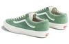 Vans Vault Og Style 36 Lx 'Green' VN0A4BVEY7