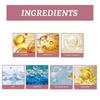 40g Butt Enhancement Cream for Lifting Firming Natural Growth and Plumping Enhancer