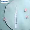 Escova de Dentes Elétrica Sónica DiamondClean Série 3 Pro Plugue CN (adaptador incluso)