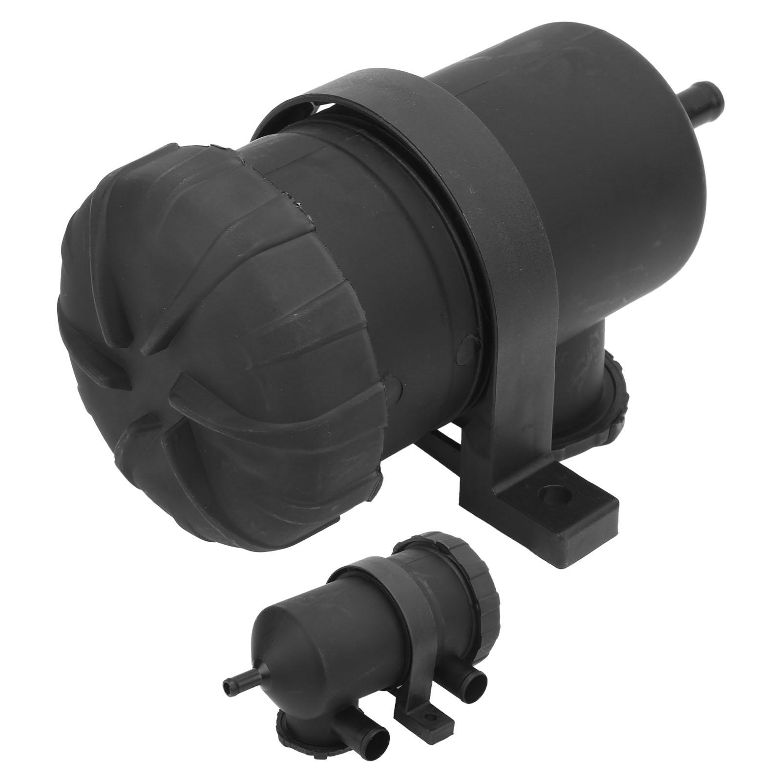 

Маслоотделитель картерных газов Маслоуловитель Фильтр 3931030955 Замена для Ford Ranger 2011 2018