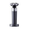 Xiaomi Mijia S302 Electric Rotary Shaver CN plug (adapter included)