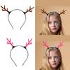 Accessori per capelli – Cerchietti per capelli
