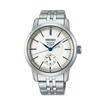 SEIKO PRESAGE Automatic Aritayaki Dial Core Shop Exclusive Distribution Limited Watch SART003 Craftsmanship [SEIKO] Men's