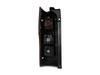 NV350 Caravan E26 Genuine Type Tail Lamp Right Side Compatible Product TRISTAR'S [Nissan Series] (Driver's Side)