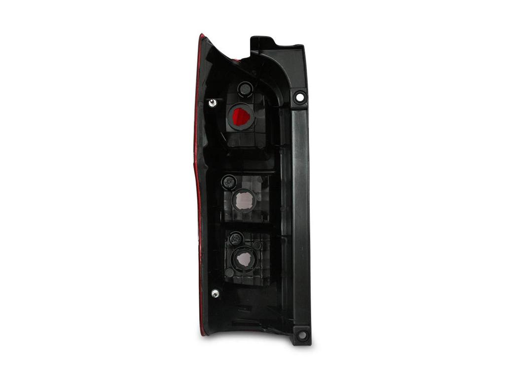 NV350 Caravan E26 Genuine Type Tail Lamp Right Side Compatible Product TRISTAR'S [Nissan Series] (Driver's Side)