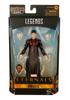 Hasbro Marvel Legends Series Action Figure with Parts Eternals/Druig 6-inch E9535, Authentic, Build-a-Figure