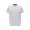ANEW GOLF Men Round T-Shirt_Wh