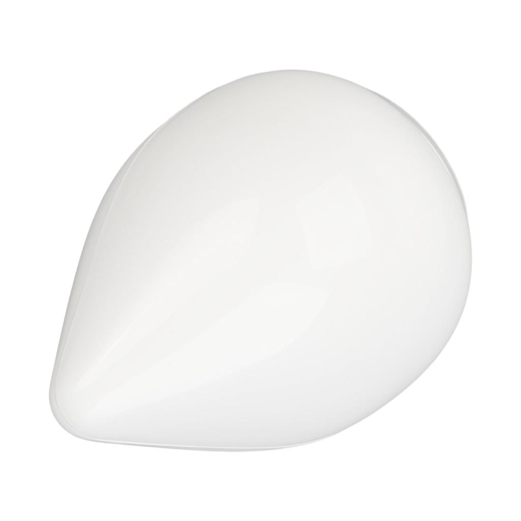 Face Ice Hammer Aluminum Alloy Reduce Swelling Beauty Tool Shrink Pores Facial Cold Massager Roller