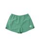 HELLO SUNRISE Water Shorts(W)_Mint Green