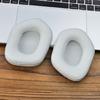 1 Pair Ear Pads Compatible for G533 G335 Gaming Headsets Removable Design Headphone Earpads Ear Cushions