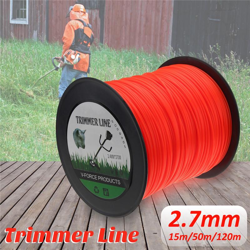 Bobina Stihl Autocut 27-2 2,4 Mm, Categoria Ricambi Stihl Decespugliatori STIHL - Foto 10