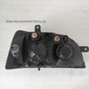 Compatible Headlight Cover for Changan Xingguang 6390 High Beam Assembly