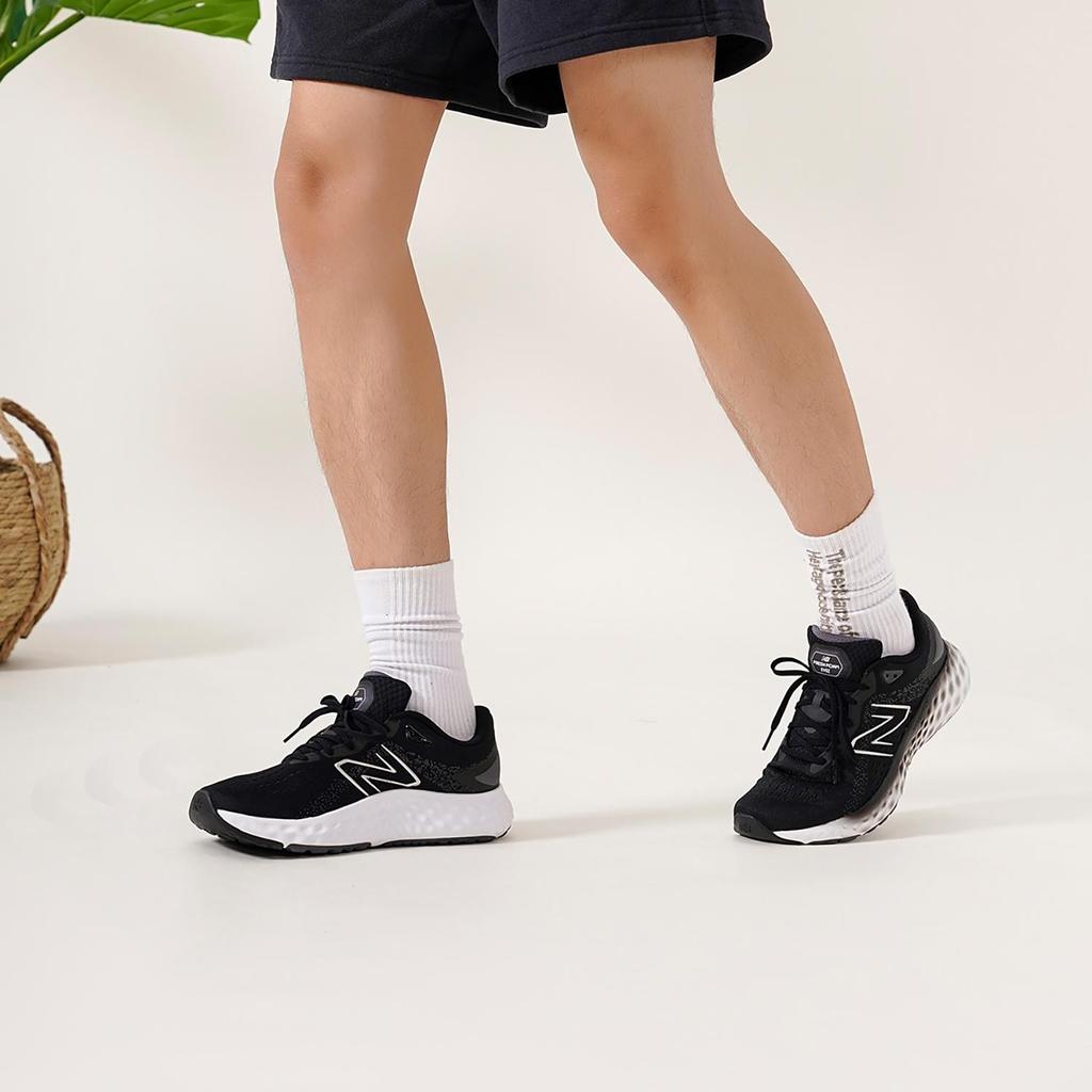 New Balance Fresh Foam Evoz V2 sneakers (Unisex) Running Shoes MEVOZLK2