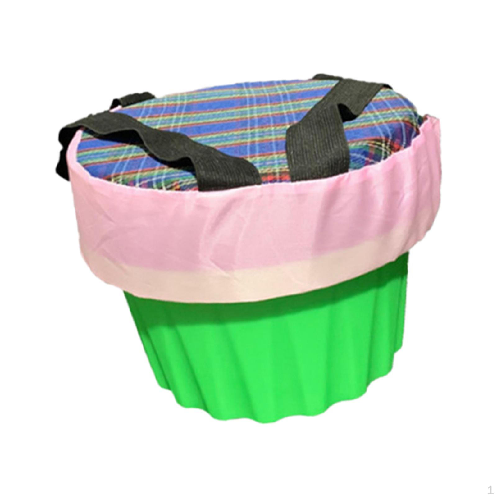 

Компактное решение для садовых сидений для приключений на свежем воздухе 18cm