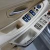 Panel de Reposabrazos de Manija de Puerta Delantera Izquierda Interior de Coche para BMW Serie 5 F10 F11 520i 523i 525i 51417225867