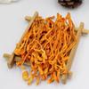 250g Bio Cordyceps Sinensis Dried Herb Natural Energy Booster Tea