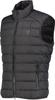 Winter Jacket Marc O'Polo Quilted Gilet (B21096072022) Black