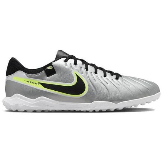 Nike Tiempo Legend 10 Academy TF Mad Voltage Pack DV4342-001