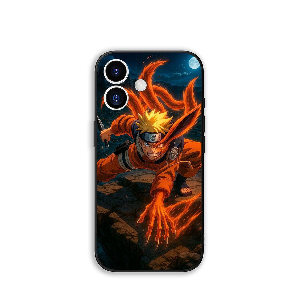 

Haruno Sakura Sasuke Narutos Kakashi for Motorola Moto G04 G13 G14 G22 G23 G20 G32 G34 G35 G82 G84 G53 G60 G72 E14 E15 E13 Case Motorola Moto G84