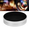 Cam a Lens   Replacement for     99 Metal Aluminum Alloy Protector