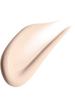 [About Tone] [Close-Fitting Blur] About Tone Skin Layer Fit Cushion