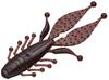 EVERGREEN Kicker Bug 3.3inch Fat Baby #11 Scuppernon