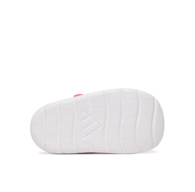 Сандалии adidas Water Sandal 2