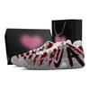 Încălțăminte pentru bărbați – Adidaşi