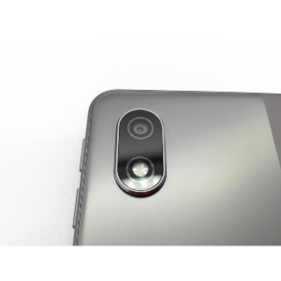 USED Lenovo Tab P11 5G (SIM‑Free, 4GB RAM, 64GB Storage, Storm Grey, Model LET01)