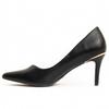 Women's High Heel Shoe.  Montevita  Talei  96649