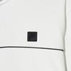 Fila Stand Neck Pique Training Zip Up